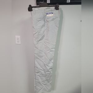 Vintage Dickies Mens Pants